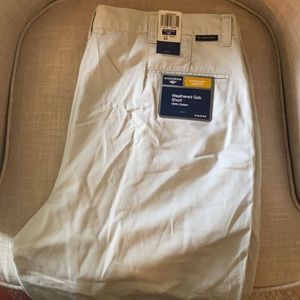 NWT Dockers shorts